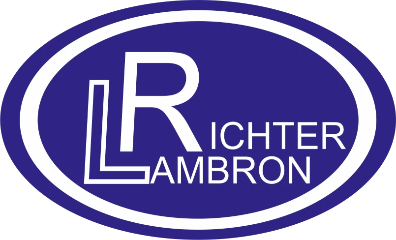 Richter Lambron