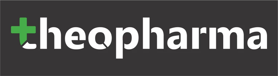 Theopharma