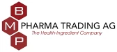 pharma trading ag