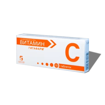vitamin-c-gigafarm-505mg-n10